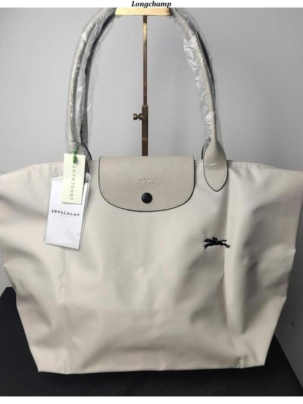 Longchamp women's bags